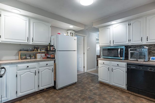 1118 Robin Road 1118 Robin Road, Springfield, OH 45503
