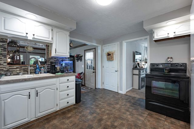 1118 Robin Road 1118 Robin Road, Springfield, OH 45503