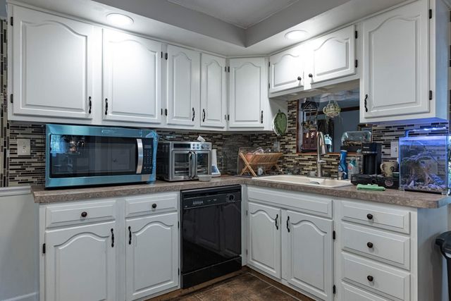 1118 Robin Road 1118 Robin Road, Springfield, OH 45503