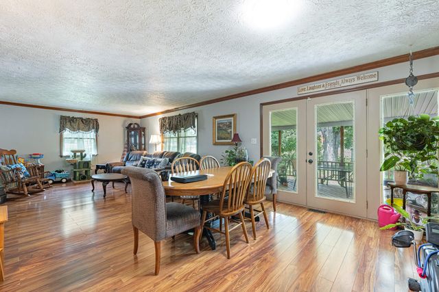 1118 Robin Road 1118 Robin Road, Springfield, OH 45503