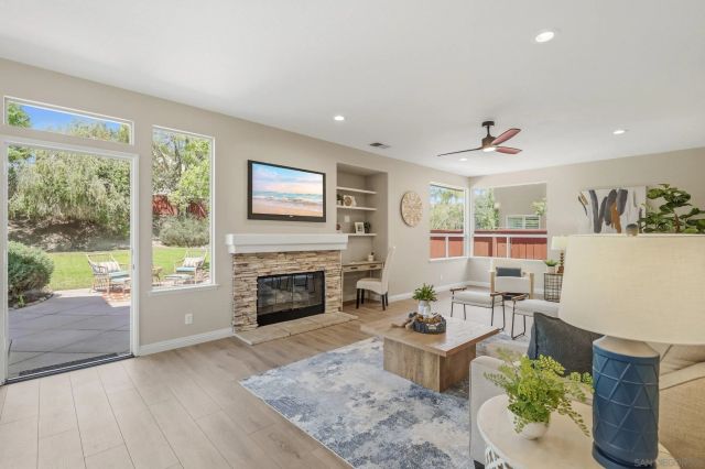 7304 Celata, San Diego, CA 92129