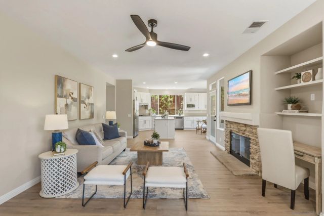 7304 Celata, San Diego, CA 92129