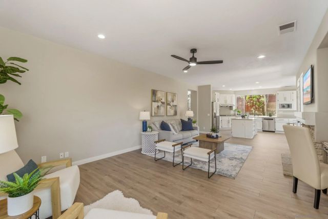 7304 Celata, San Diego, CA 92129