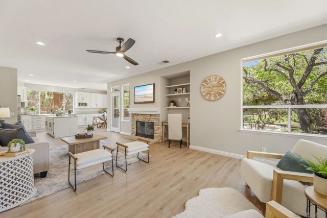 7304 Celata, San Diego, CA 92129