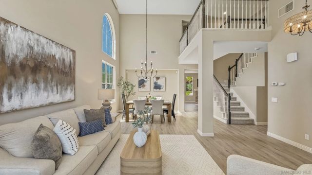 7304 Celata, San Diego, CA 92129