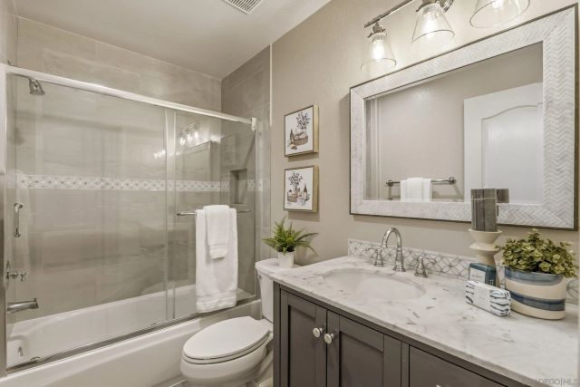 7304 Celata, San Diego, CA 92129