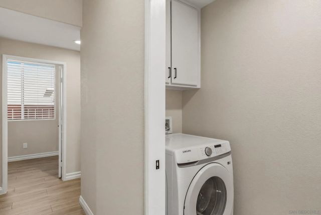 7304 Celata, San Diego, CA 92129