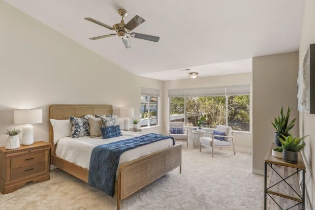 7304 Celata, San Diego, CA 92129