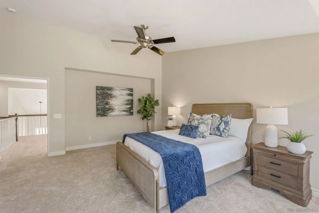 7304 Celata, San Diego, CA 92129