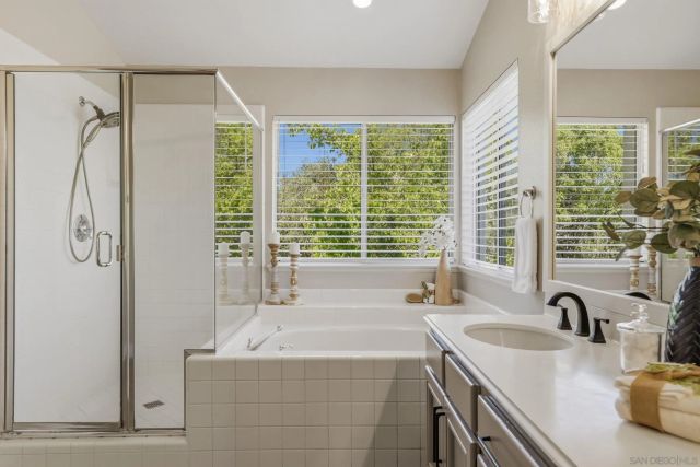 7304 Celata, San Diego, CA 92129