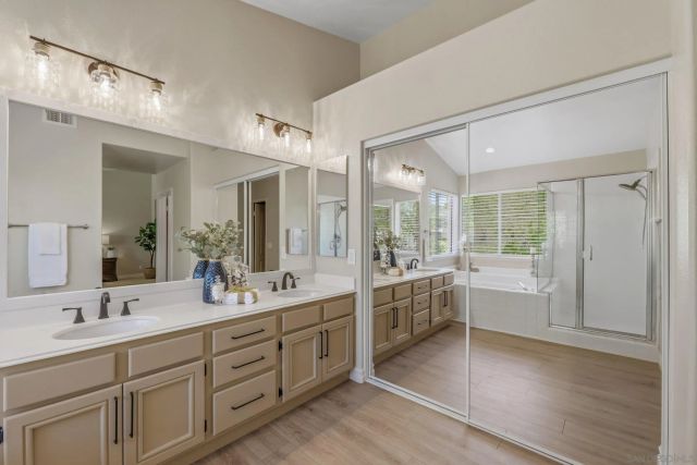 7304 Celata, San Diego, CA 92129