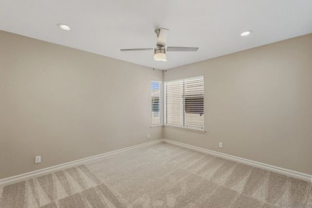 7304 Celata, San Diego, CA 92129