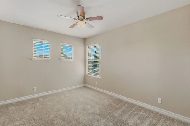 7304 Celata, San Diego, CA 92129