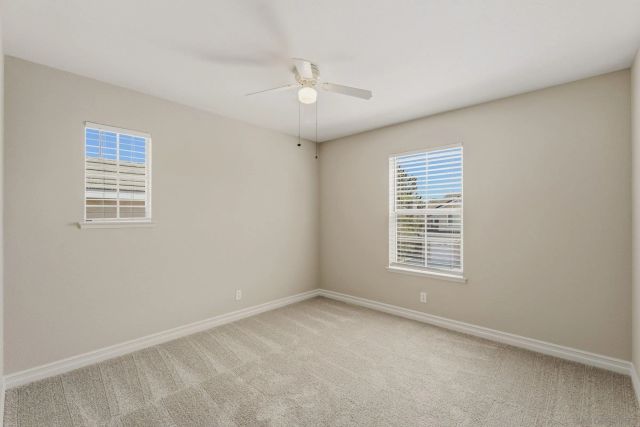 7304 Celata, San Diego, CA 92129