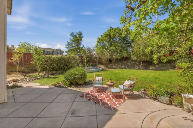 7304 Celata, San Diego, CA 92129