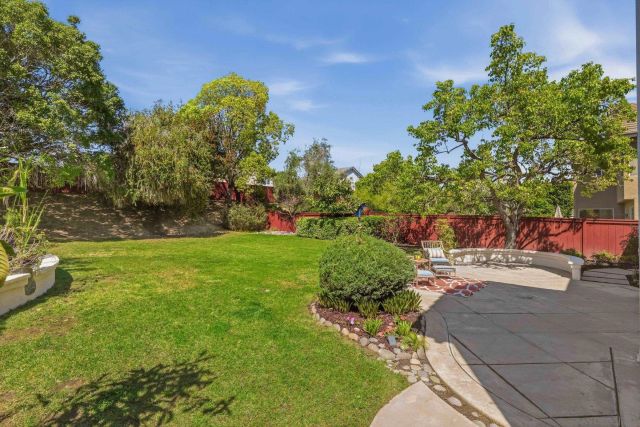 7304 Celata, San Diego, CA 92129