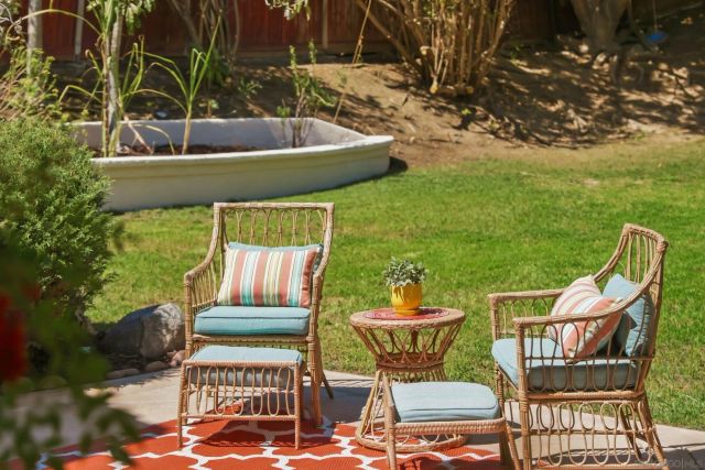 7304 Celata, San Diego, CA 92129