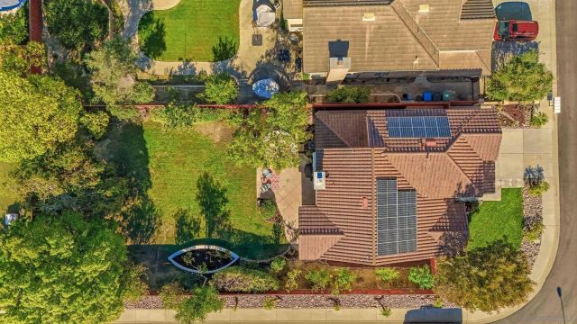 7304 Celata, San Diego, CA 92129