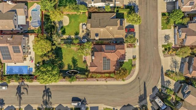 7304 Celata, San Diego, CA 92129