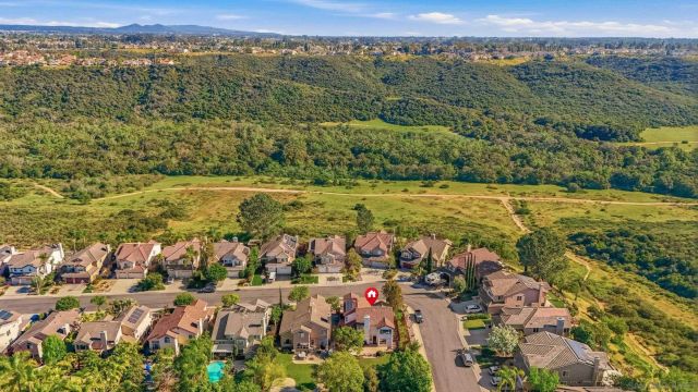 7304 Celata, San Diego, CA 92129