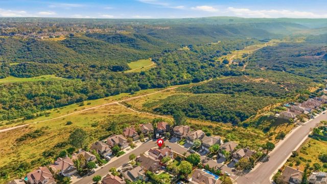 7304 Celata, San Diego, CA 92129