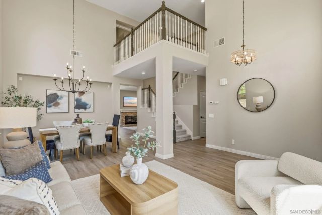 7304 Celata, San Diego, CA 92129