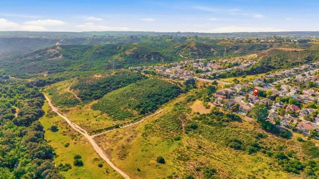 7304 Celata, San Diego, CA 92129