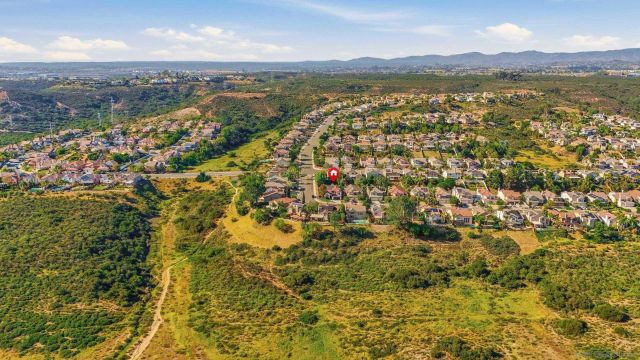 7304 Celata, San Diego, CA 92129