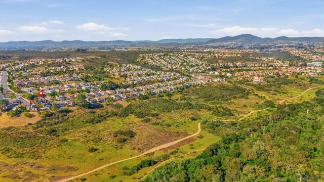 7304 Celata, San Diego, CA 92129