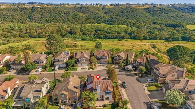 7304 Celata, San Diego, CA 92129