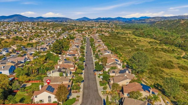 7304 Celata, San Diego, CA 92129