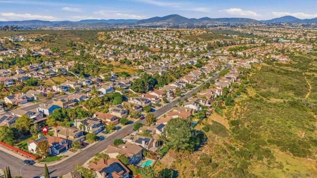 7304 Celata, San Diego, CA 92129