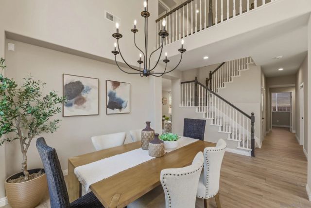 7304 Celata, San Diego, CA 92129