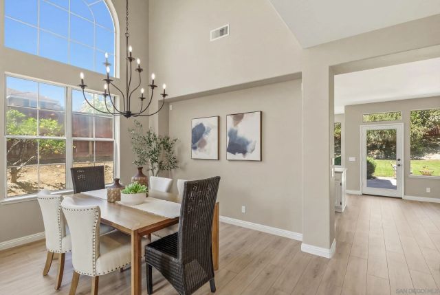 7304 Celata, San Diego, CA 92129