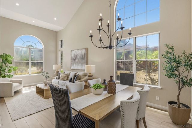 7304 Celata, San Diego, CA 92129