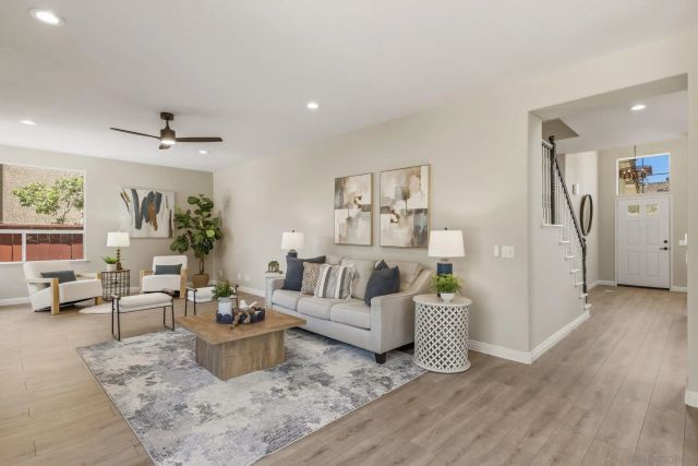 7304 Celata, San Diego, CA 92129