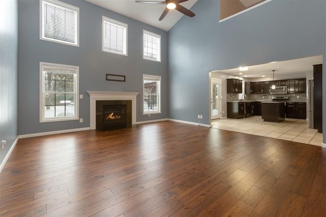 1701 J W Way, Saint Joseph, MI 49085