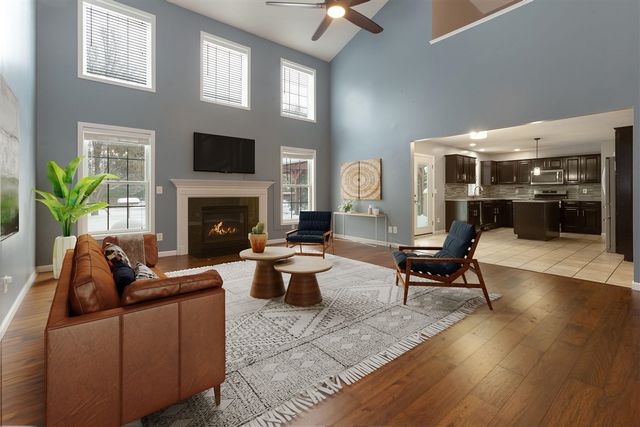 1701 J W Way, Saint Joseph, MI 49085