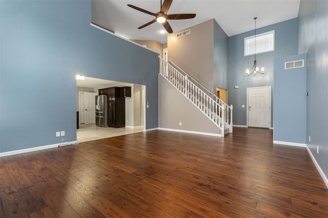 1701 J W Way, Saint Joseph, MI 49085