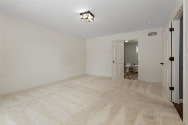 1701 J W Way, Saint Joseph, MI 49085