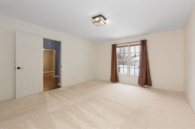 1701 J W Way, Saint Joseph, MI 49085