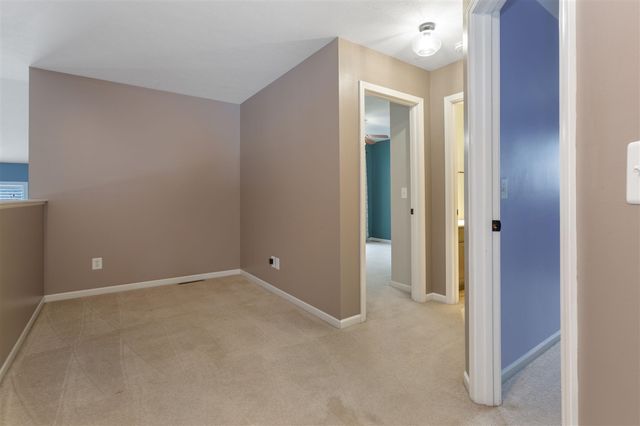 1701 J W Way, Saint Joseph, MI 49085