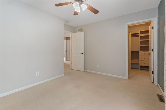 1701 J W Way, Saint Joseph, MI 49085