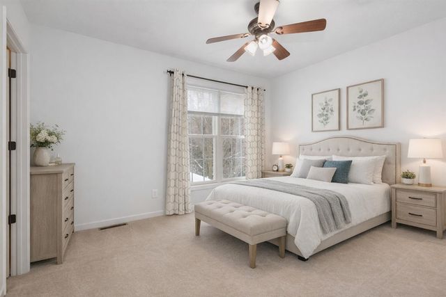 1701 J W Way, Saint Joseph, MI 49085