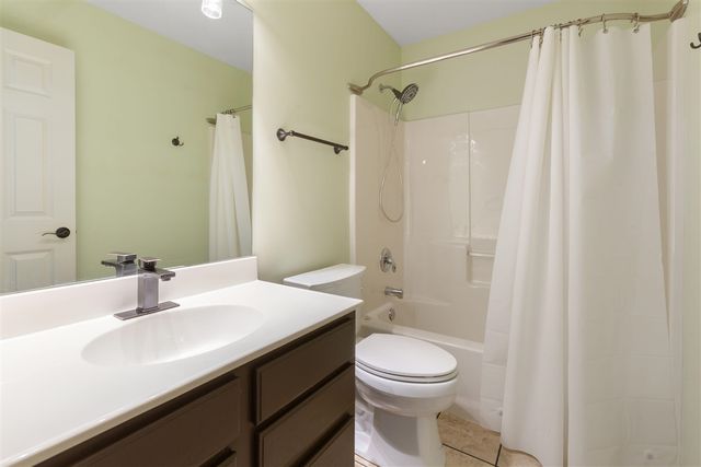 1701 J W Way, Saint Joseph, MI 49085