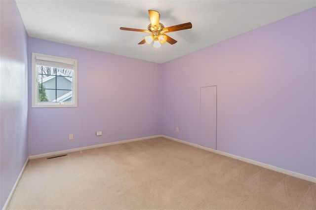 1701 J W Way, Saint Joseph, MI 49085