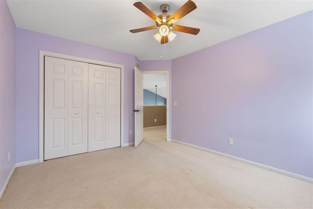 1701 J W Way, Saint Joseph, MI 49085