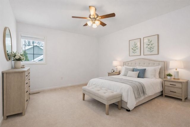 1701 J W Way, Saint Joseph, MI 49085