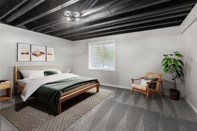 1701 J W Way, Saint Joseph, MI 49085