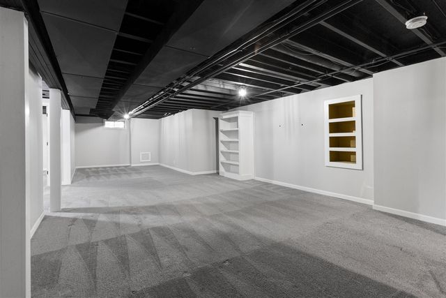 1701 J W Way, Saint Joseph, MI 49085